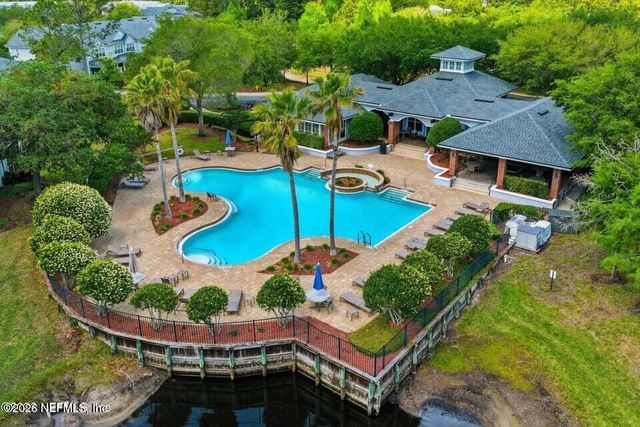 3736 WINDMAKER Way, Jacksonville, FL 32224