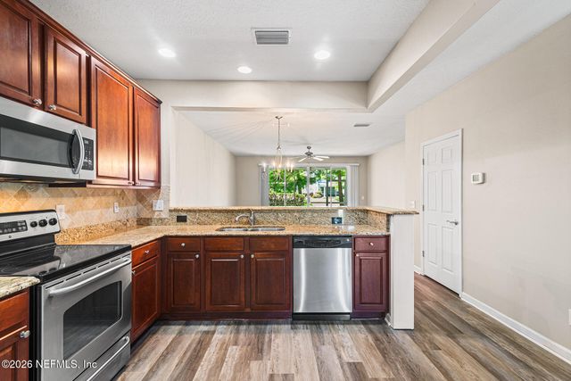 3736 WINDMAKER Way, Jacksonville, FL 32224