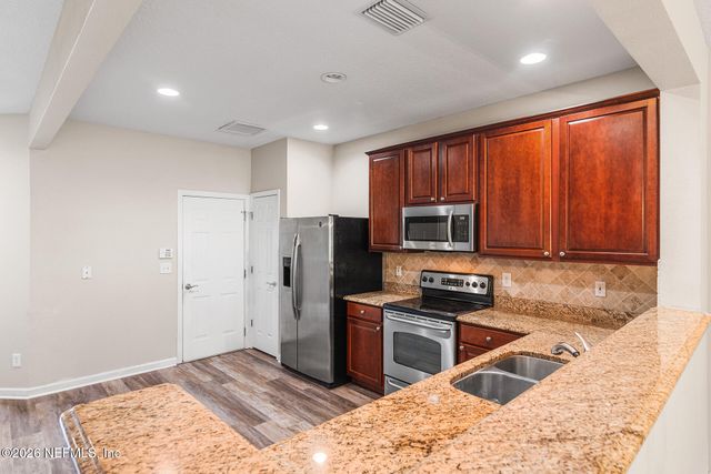 3736 WINDMAKER Way, Jacksonville, FL 32224