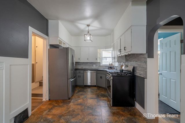 911 Hancock Street Se, City Of Grand Rapids, MI 49507
