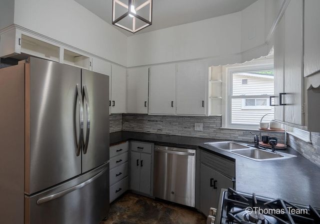 911 Hancock Street Se, City Of Grand Rapids, MI 49507