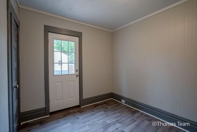 911 Hancock Street Se, City Of Grand Rapids, MI 49507
