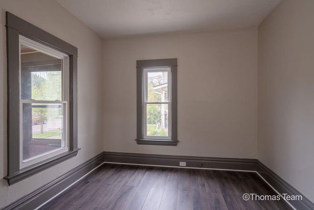 911 Hancock Street Se, City Of Grand Rapids, MI 49507