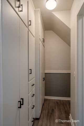 911 Hancock Street Se, City Of Grand Rapids, MI 49507