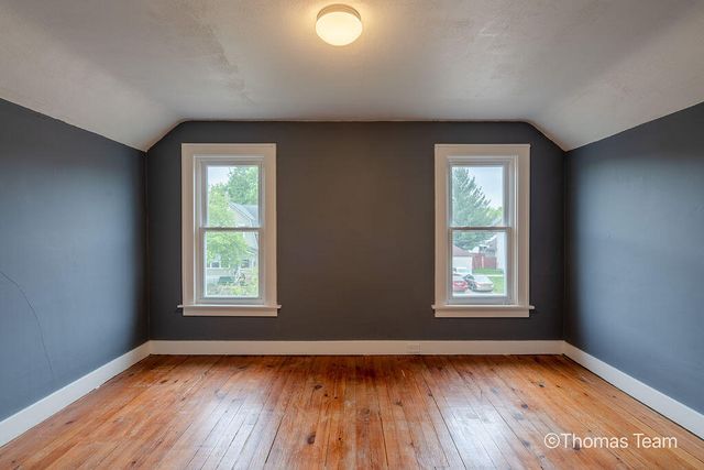 911 Hancock Street Se, City Of Grand Rapids, MI 49507