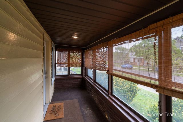 911 Hancock Street Se, City Of Grand Rapids, MI 49507