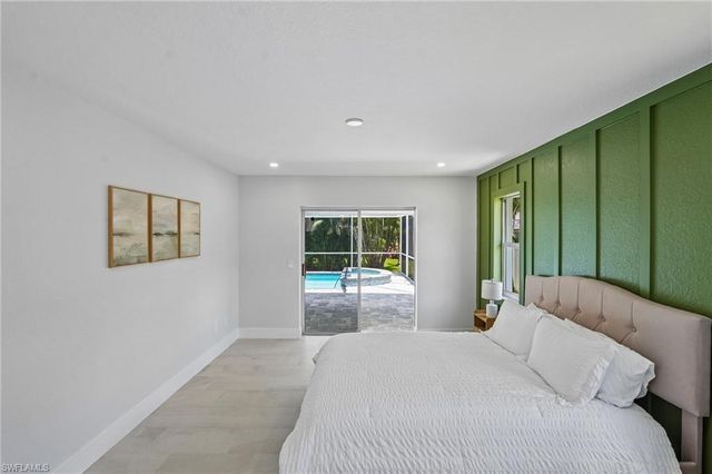 4339 SW 25th PL, Cape Coral, FL 33914