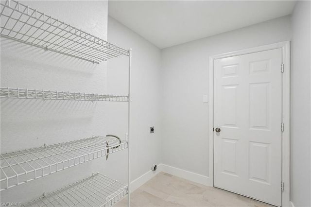 4339 SW 25th PL, Cape Coral, FL 33914