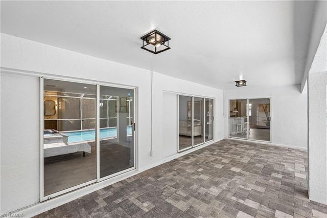 4339 SW 25th PL, Cape Coral, FL 33914