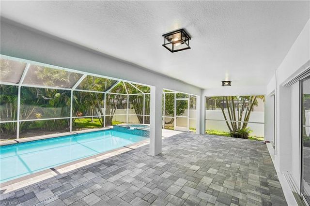 4339 SW 25th PL, Cape Coral, FL 33914