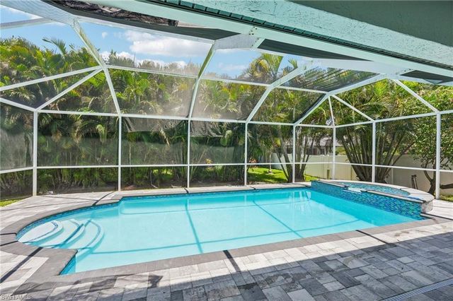 4339 SW 25th PL, Cape Coral, FL 33914