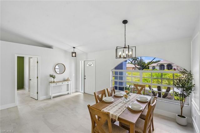 4339 SW 25th PL, Cape Coral, FL 33914