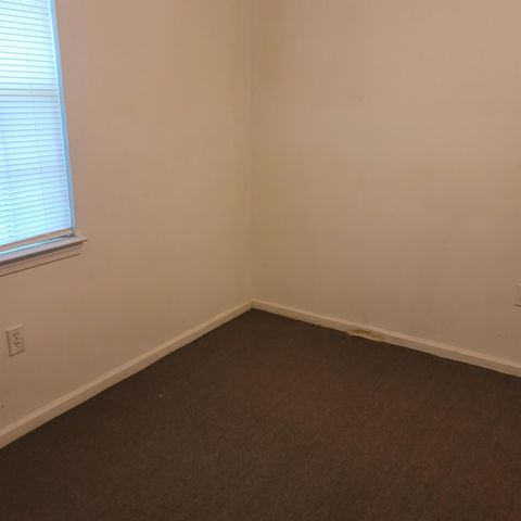 2331 DEXTER AVE, Memphis, TN 38108