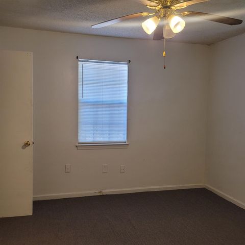 2331 DEXTER AVE, Memphis, TN 38108
