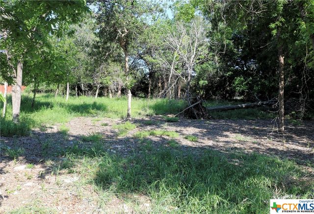 5922 Denmans Loop, Belton, TX 76513