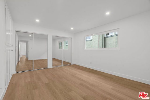 4442 Kingswell Avenue 3, Los Angeles, CA 90027