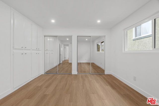 4442 Kingswell Avenue 3, Los Angeles, CA 90027