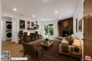 4442 Kingswell Avenue 3, Los Angeles, CA 90027