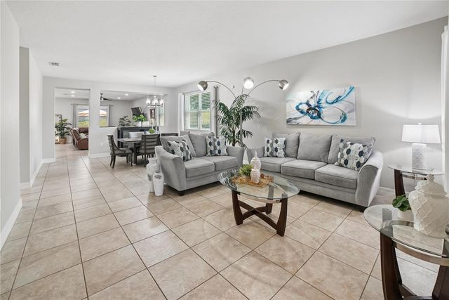 11302 WISHING WELL LANE, Clermont, FL 34711