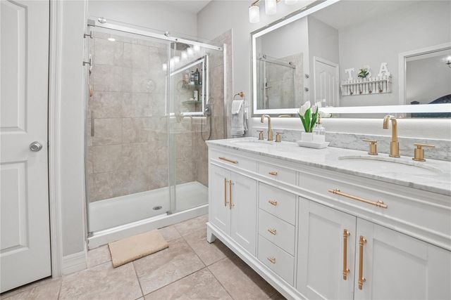 11302 WISHING WELL LANE, Clermont, FL 34711