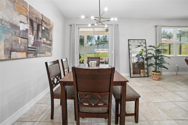 11302 WISHING WELL LANE, Clermont, FL 34711