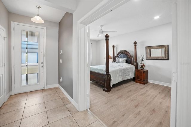 11302 WISHING WELL LANE, Clermont, FL 34711