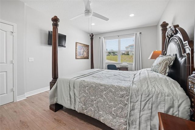 11302 WISHING WELL LANE, Clermont, FL 34711