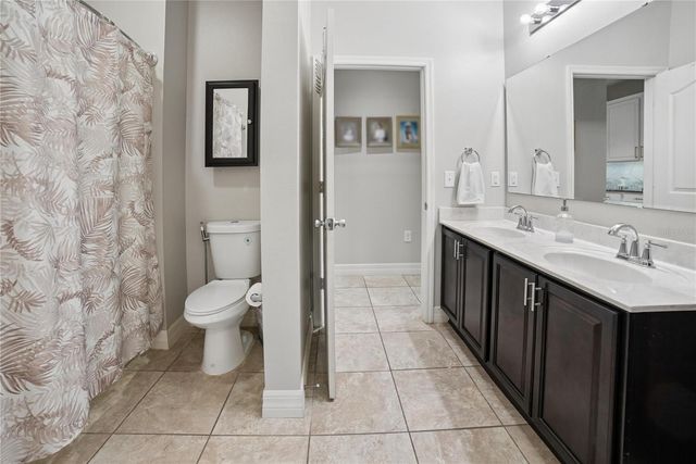 11302 WISHING WELL LANE, Clermont, FL 34711