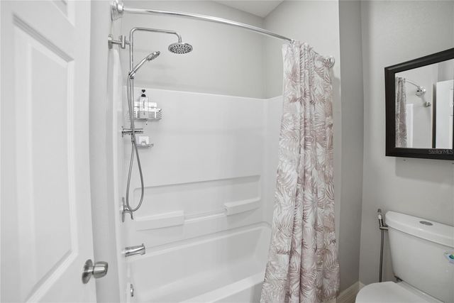 11302 WISHING WELL LANE, Clermont, FL 34711