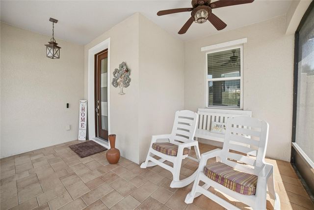 11302 WISHING WELL LANE, Clermont, FL 34711