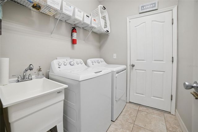 11302 WISHING WELL LANE, Clermont, FL 34711