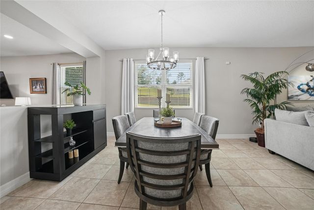 11302 WISHING WELL LANE, Clermont, FL 34711