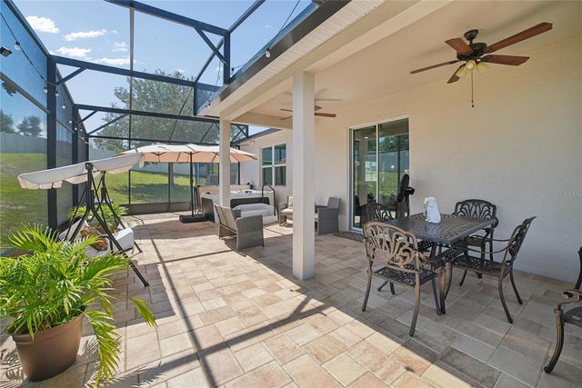 11302 WISHING WELL LANE, Clermont, FL 34711
