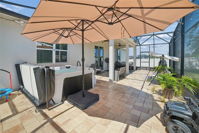 11302 WISHING WELL LANE, Clermont, FL 34711