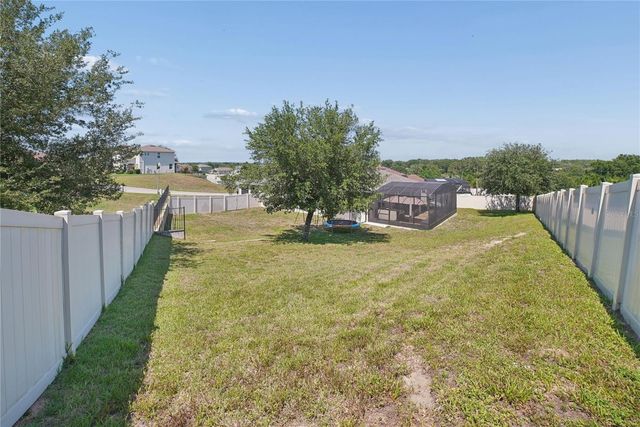 11302 WISHING WELL LANE, Clermont, FL 34711