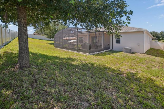 11302 WISHING WELL LANE, Clermont, FL 34711