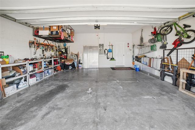 11302 WISHING WELL LANE, Clermont, FL 34711