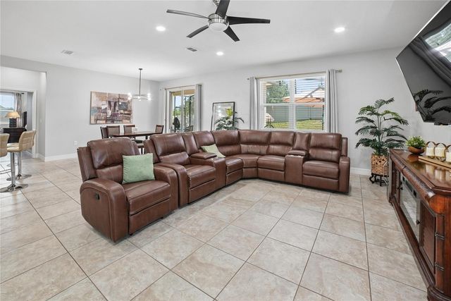 11302 WISHING WELL LANE, Clermont, FL 34711