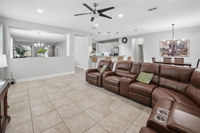 11302 WISHING WELL LANE, Clermont, FL 34711