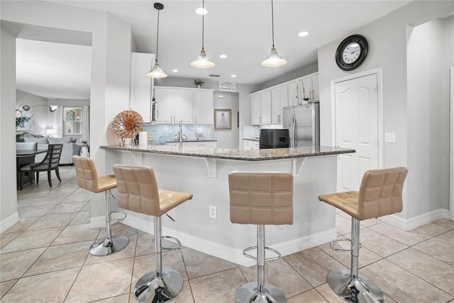11302 WISHING WELL LANE, Clermont, FL 34711