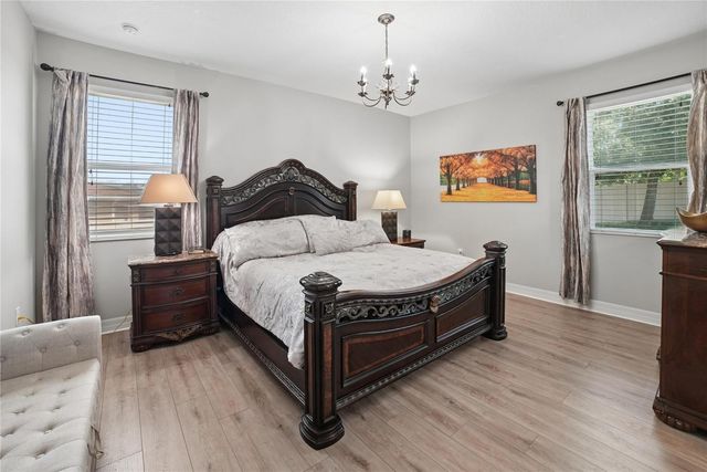 11302 WISHING WELL LANE, Clermont, FL 34711
