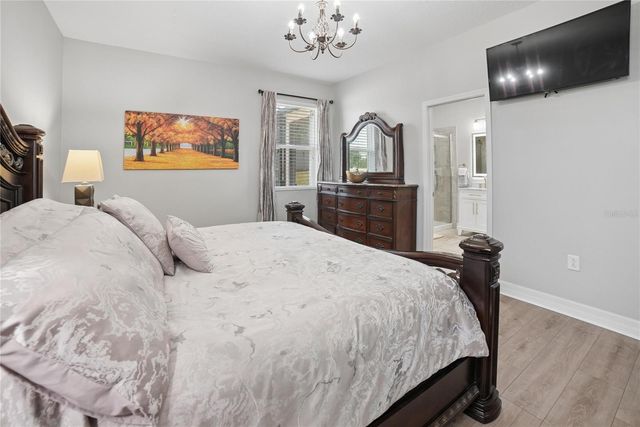 11302 WISHING WELL LANE, Clermont, FL 34711