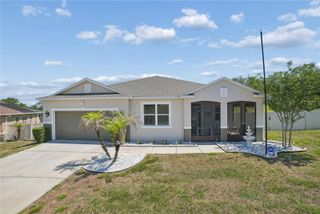 11302 WISHING WELL LANE, Clermont, FL 34711