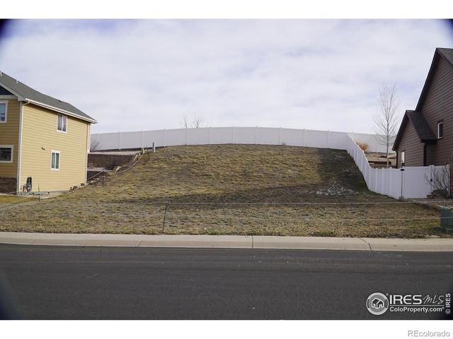 624 61st Avenue, Greeley, CO 80634