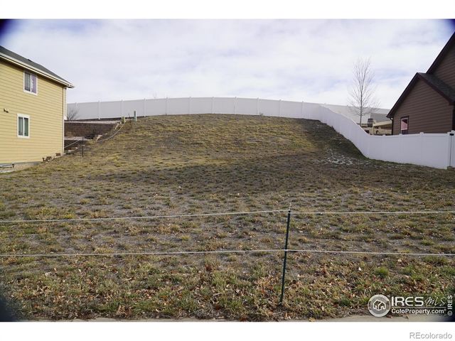 624 61st Avenue, Greeley, CO 80634