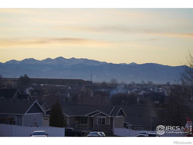 624 61st Avenue, Greeley, CO 80634