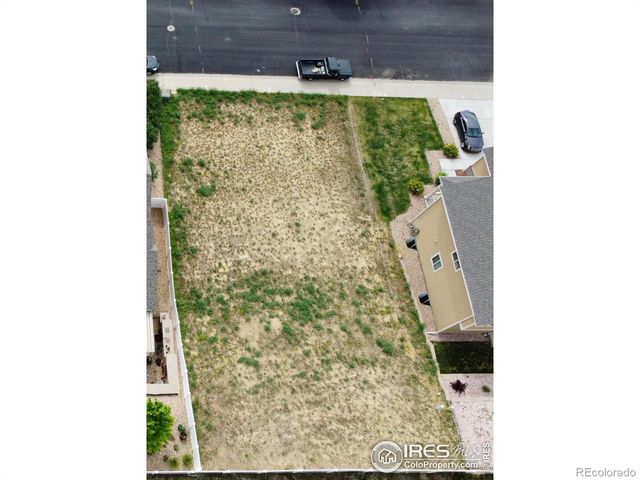 624 61st Avenue, Greeley, CO 80634