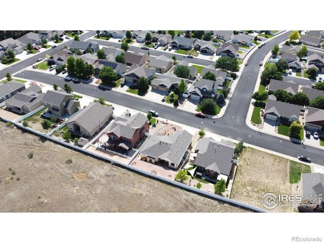 624 61st Avenue, Greeley, CO 80634