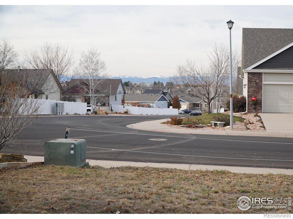 624 61st Avenue, Greeley, CO 80634