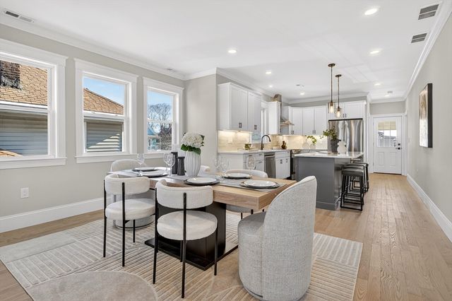 115 Emerald 115, Medford, MA 02155